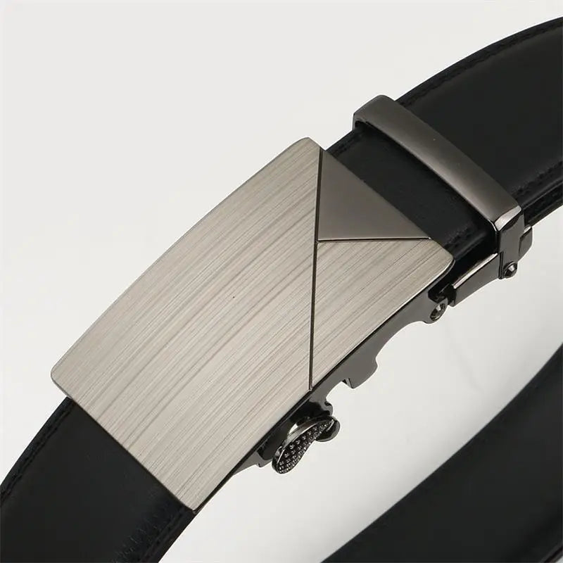 Cinto Masculino Vizencci Carvin