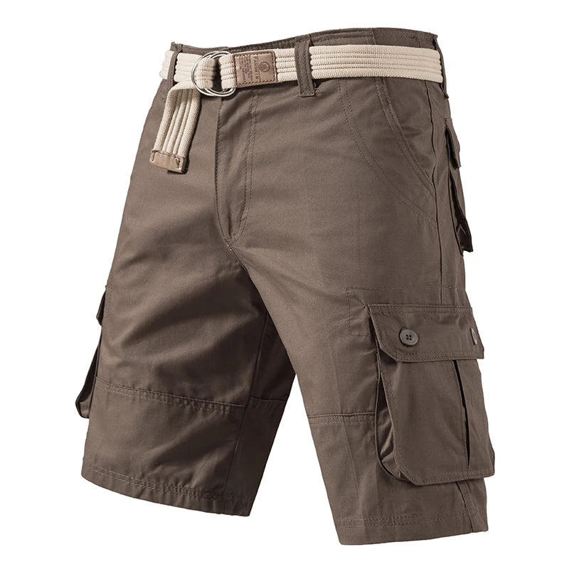 Bermuda Jeans Masculina Vizencci Limer