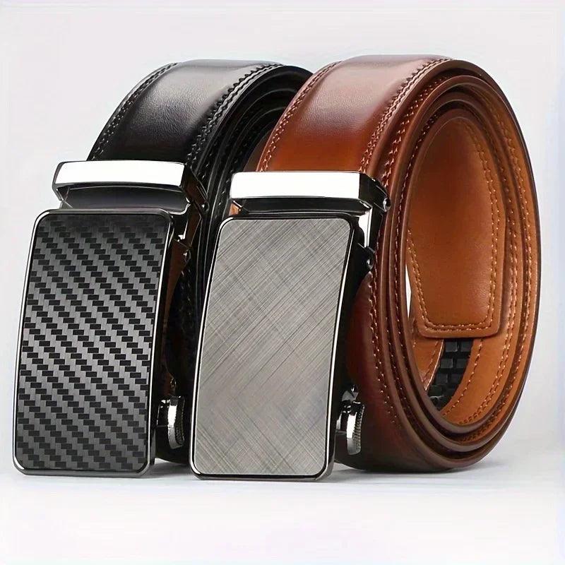 Cinto Masculino Vizencci Crabion