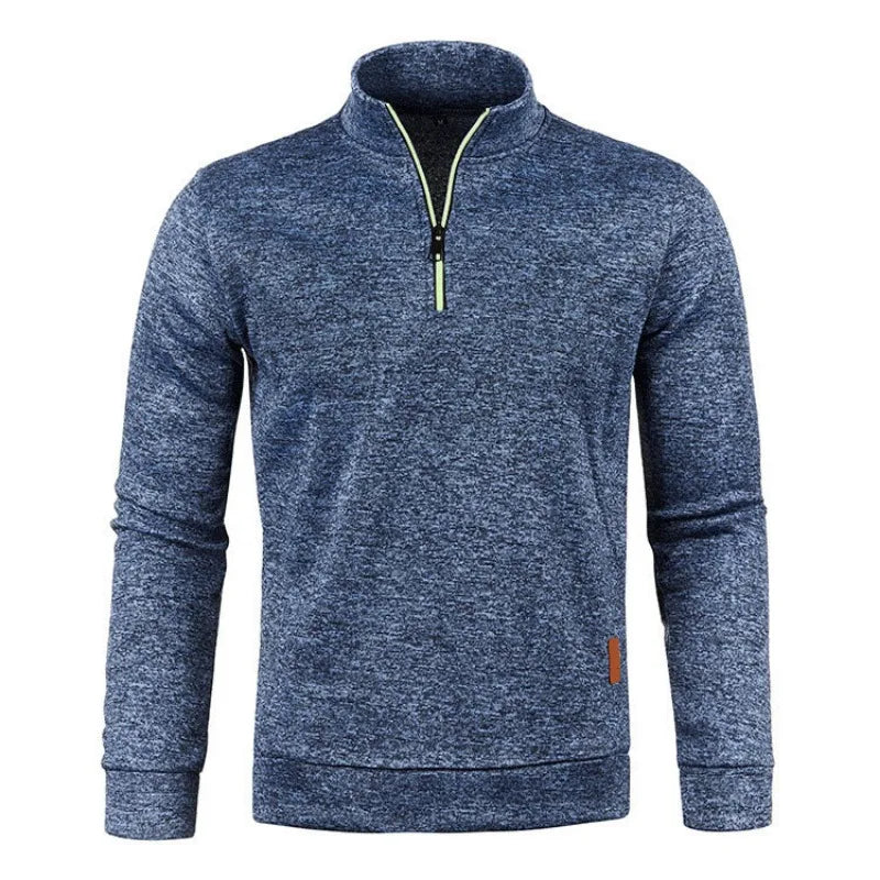 Jaqueta Masculina Vizencci Zien