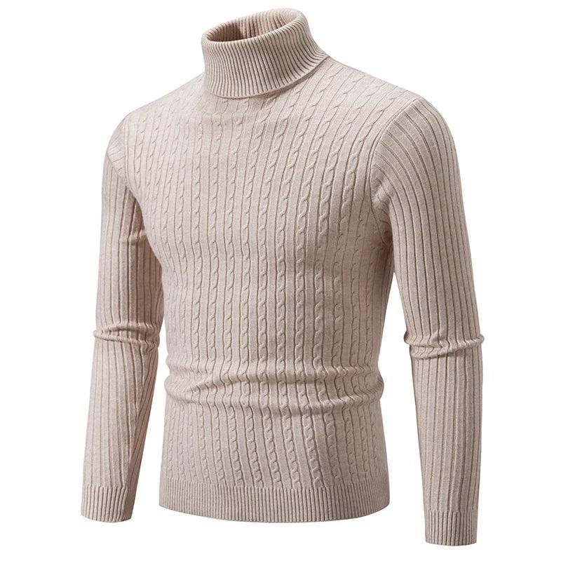 Suéter Masculino Vizencci Carmir