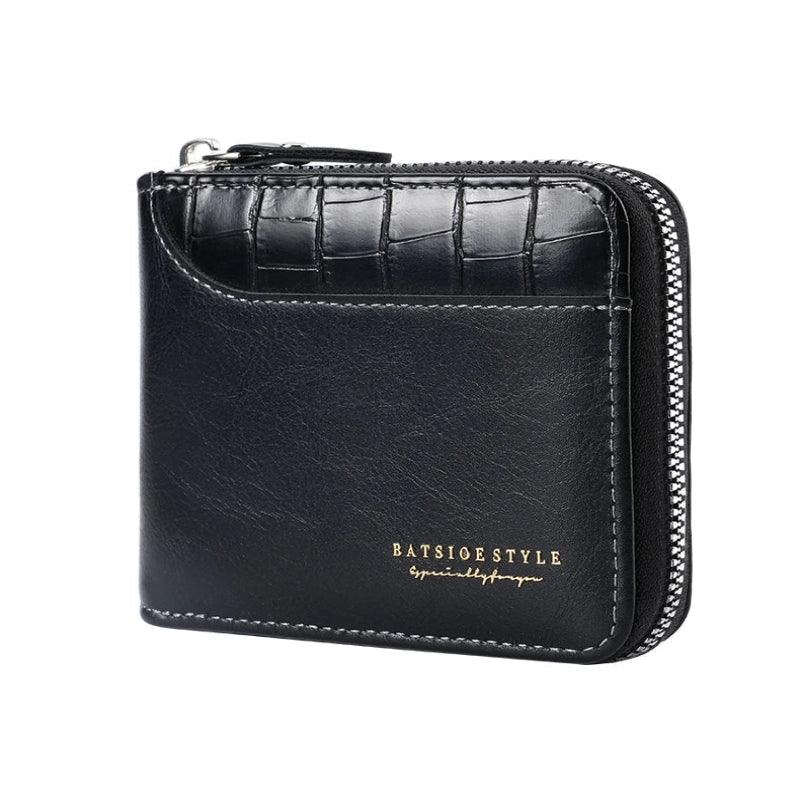 Carteira Masculina Vizencci Berbet