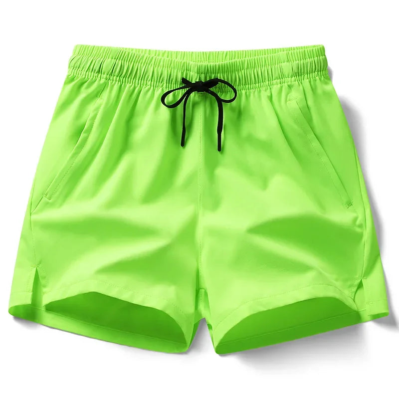 Bermuda Masculina Vizencci Vernon
