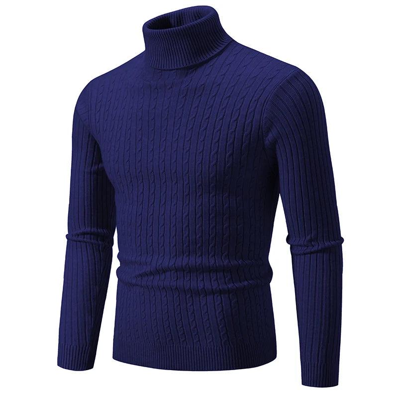 Suéter Masculino Vizencci Carmir
