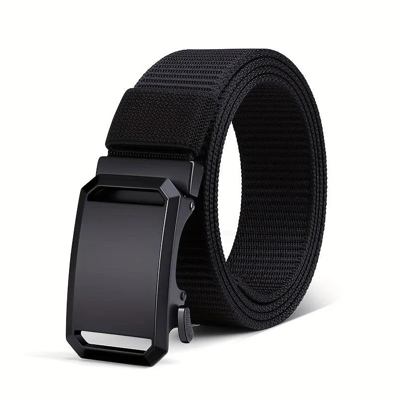 Cinto Masculino Vizencci Crosp