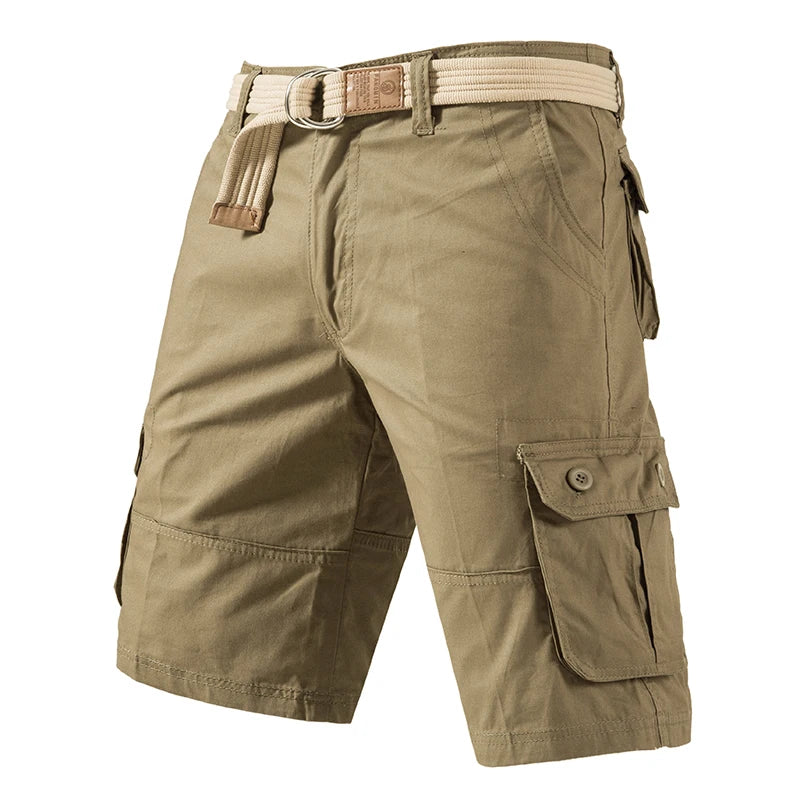 Bermuda Jeans Masculina Vizencci Limer
