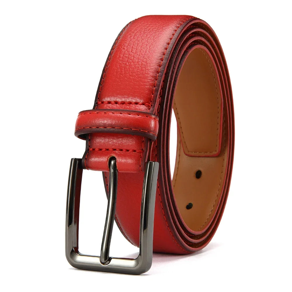 Cinto Masculino Vizencci Miren