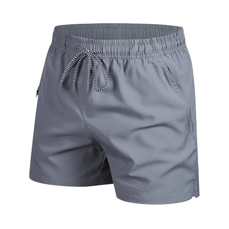 Bermuda Masculina Vizencci Darel