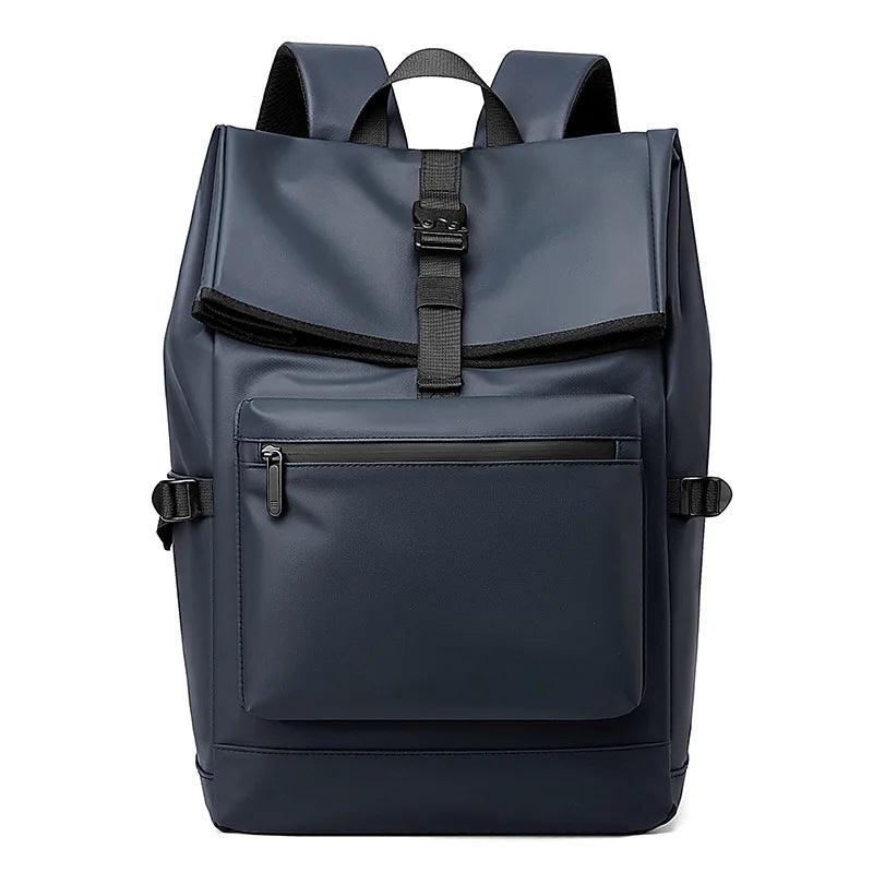 Mochila Masculina Vizencci Carpene
