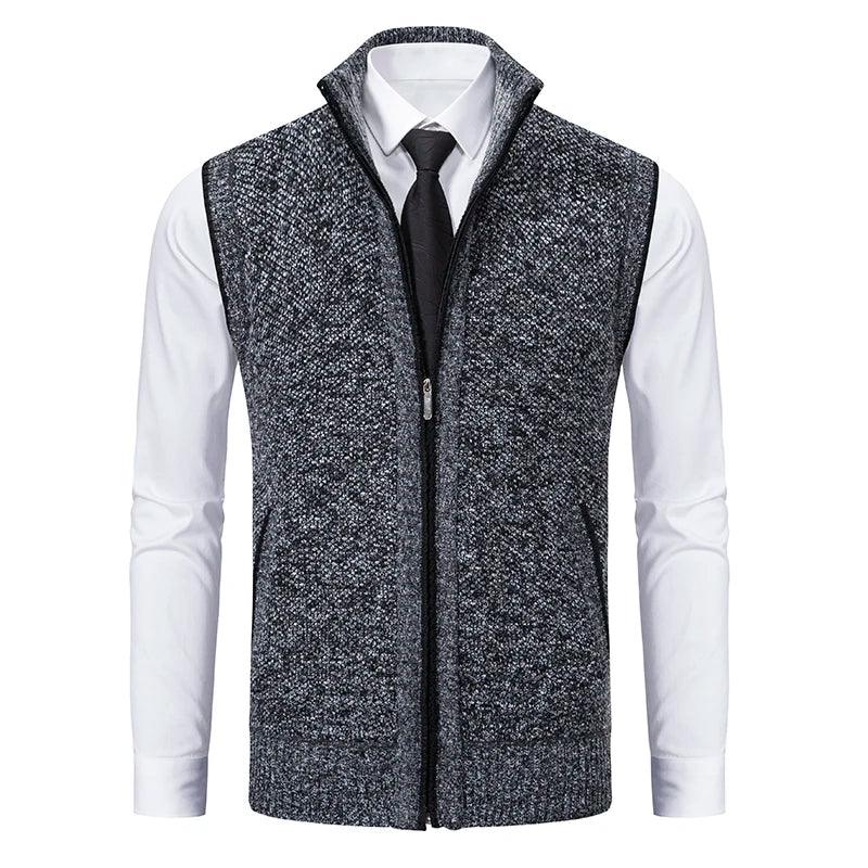 Jaqueta Masculina Vizencci Ventiz