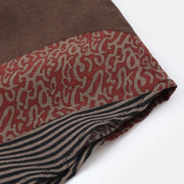 Camisa Casual Masculina Vizencci Vielle