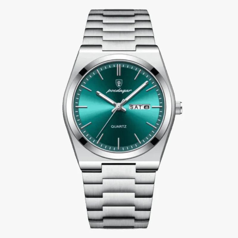 Relógio Masculino Poedagar Signat