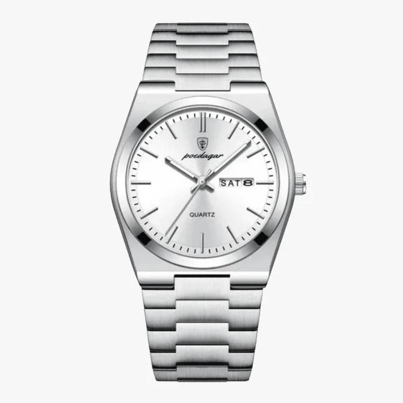 Relógio Masculino Poedagar Signat