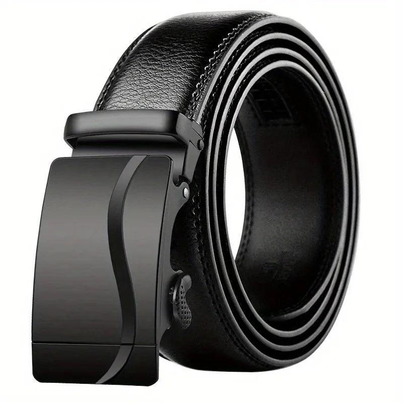 Cinto Masculino Vizencci Carveno