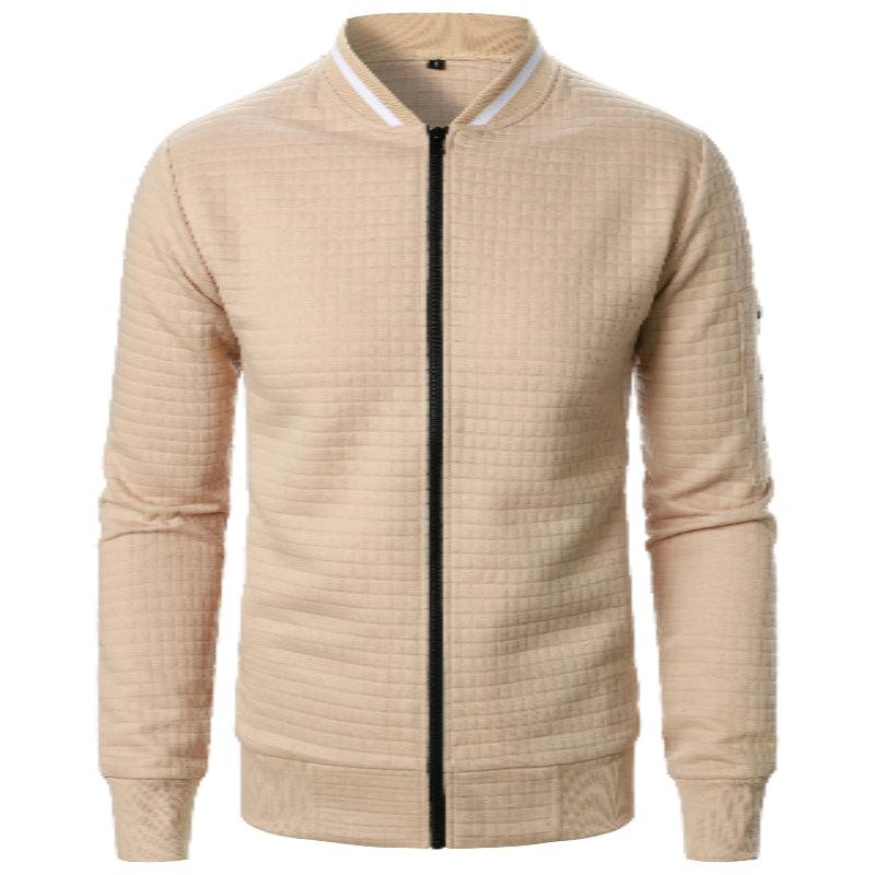 Jaqueta Masculina Vizencci Confor