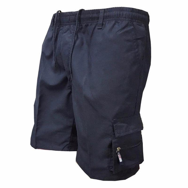 Bermuda Masculina Vizencci Tati