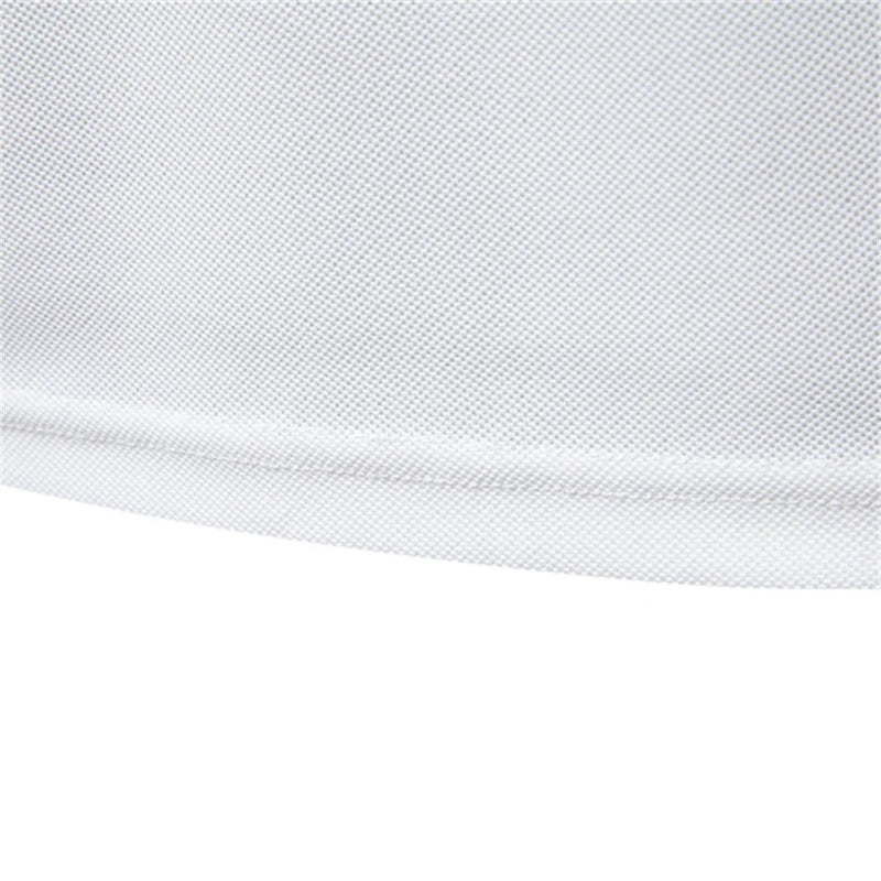 Camisa Polo Masculina Vizencci Alfeni