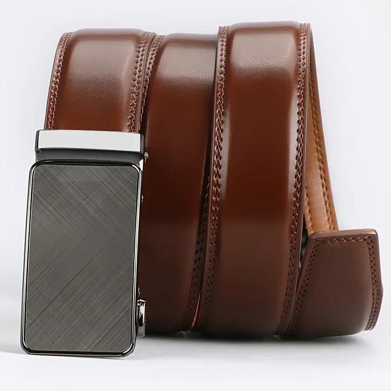 Cinto Masculino Vizencci Crabion
