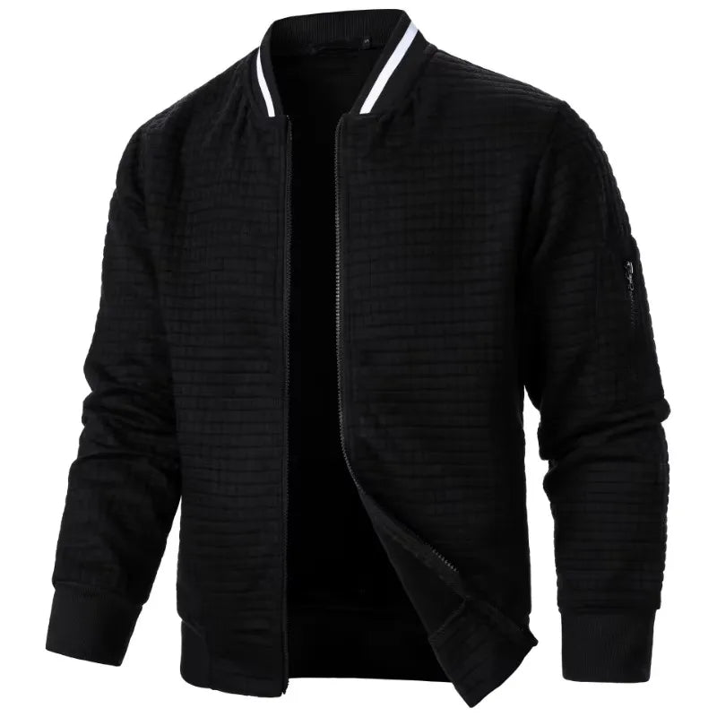 Jaqueta Masculina Vizencci Out