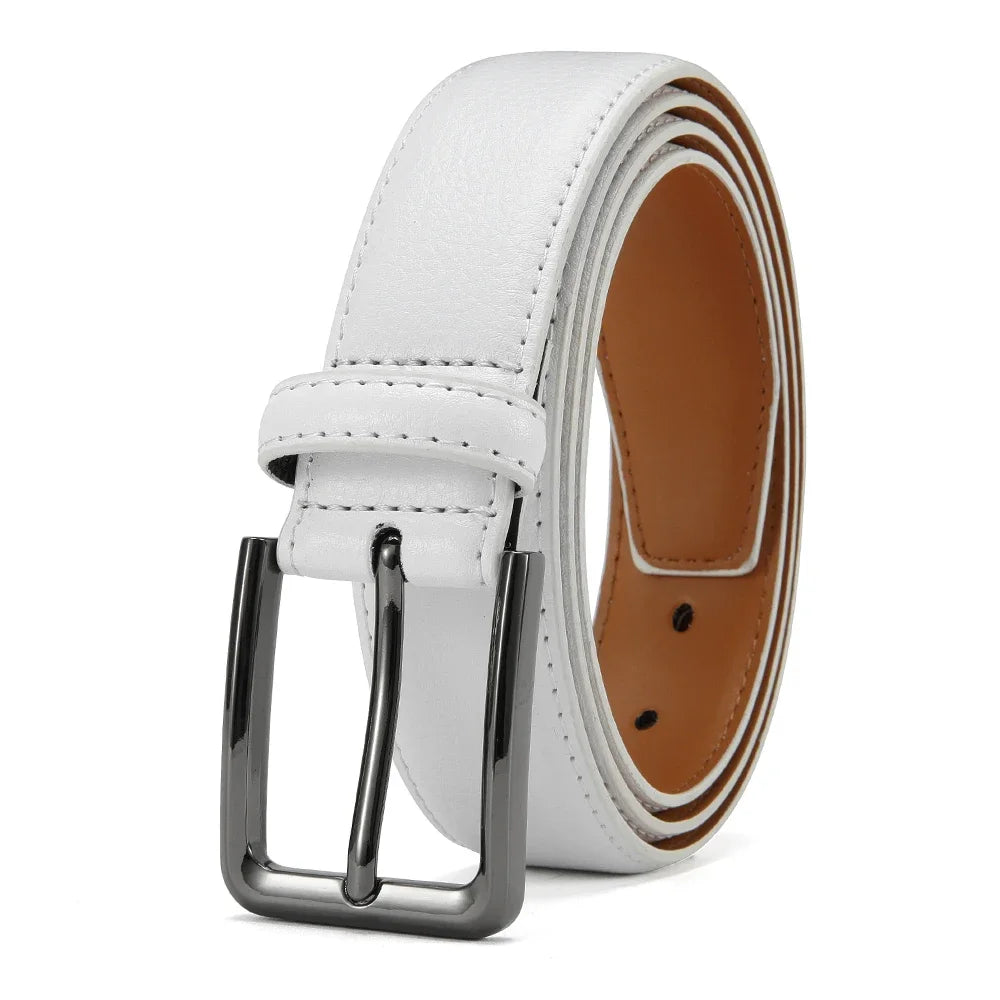 Cinto Masculino Vizencci Miren