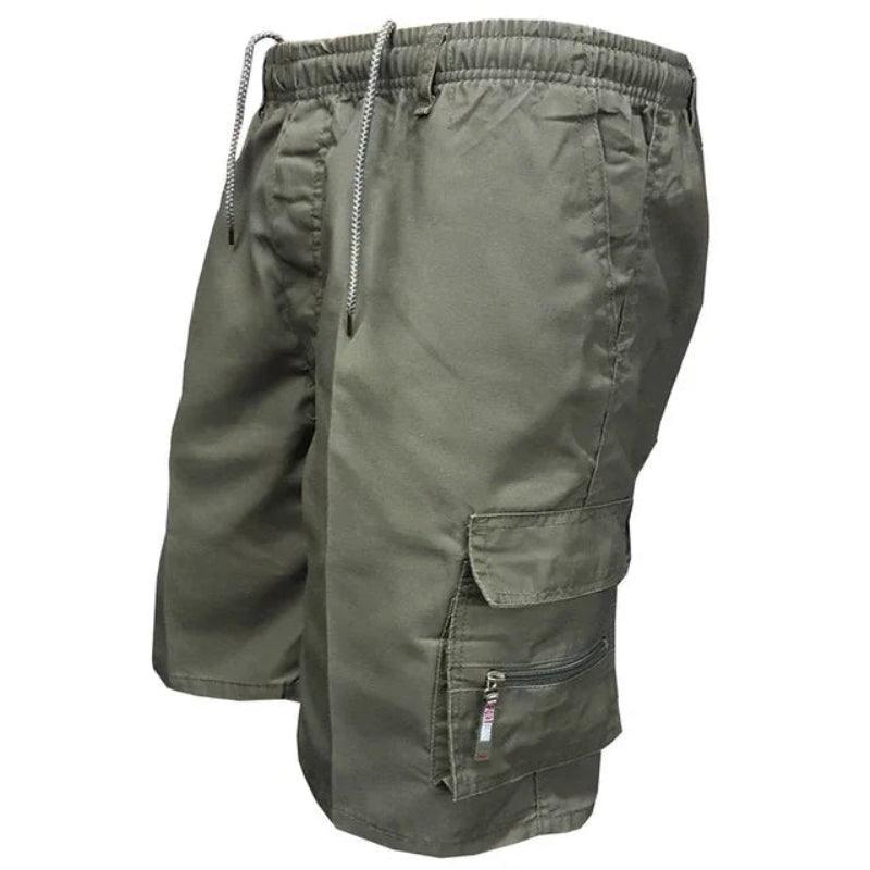 Bermuda Masculina Vizencci Tati