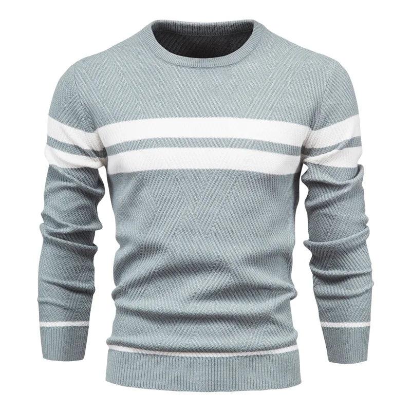 Suéter Masculino Vizencci Baveir