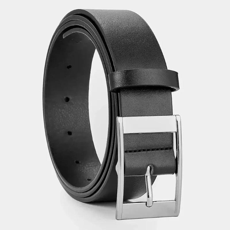 Cinto Masculino Vizencci Simp