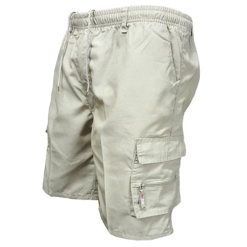 Bermuda Masculina Vizencci Tati