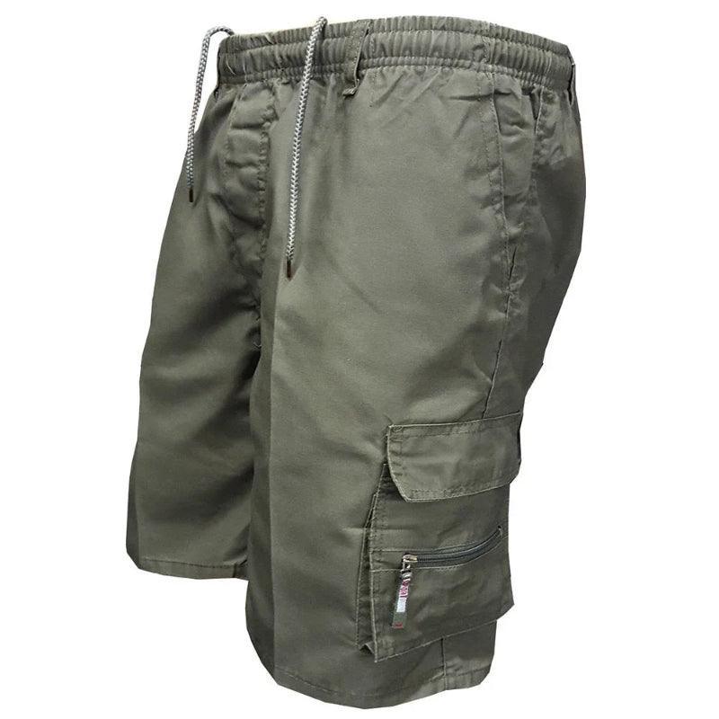 Bermuda Masculina Vizencci Tati