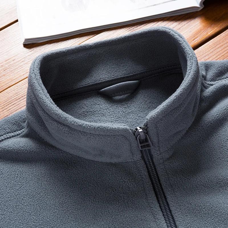 Jaqueta Masculina Vizencci Torb