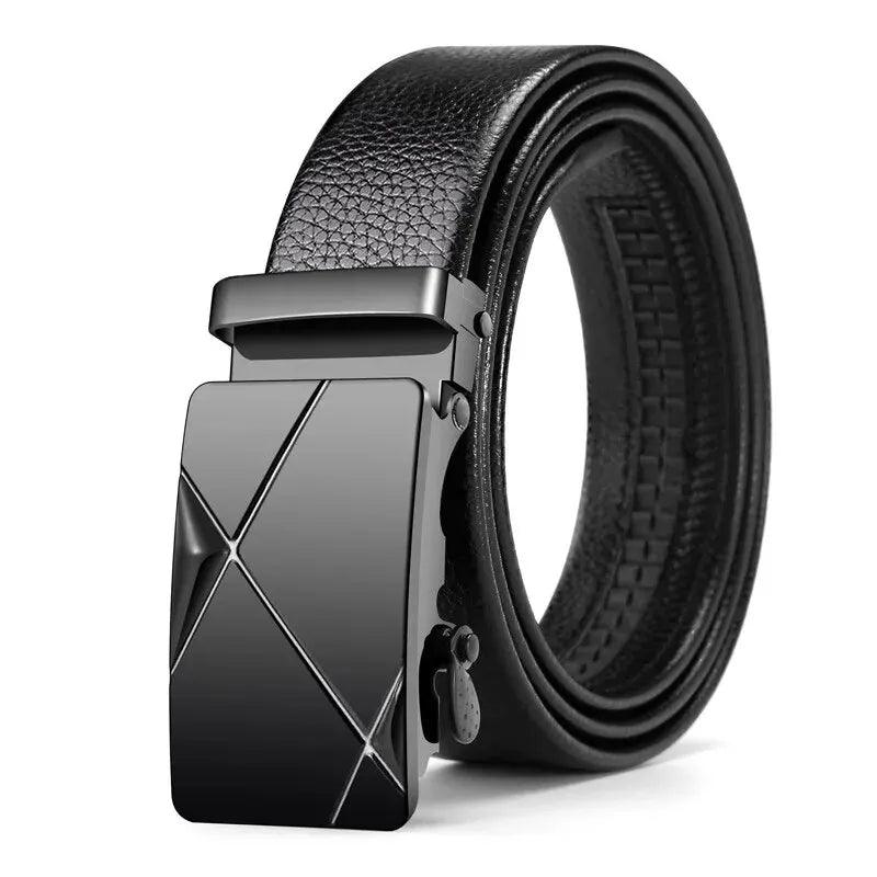 Cinto Masculino Vizencci Cordo