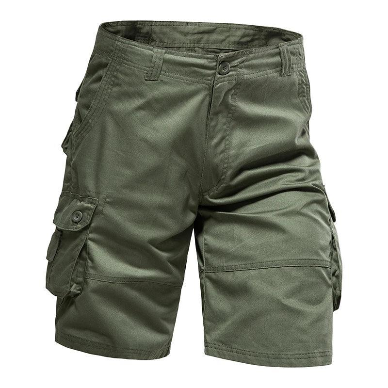 Bermuda Masculina Vizencci Versat