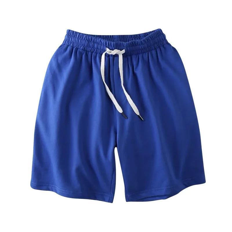Bermuda Masculina Vizencci Tieni