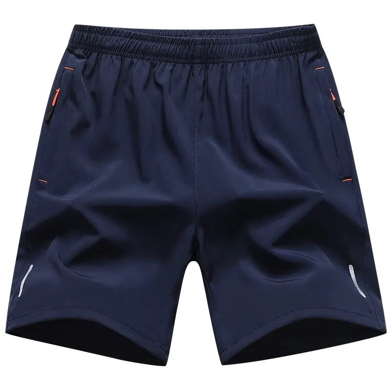 Bermuda Masculina Vizencci Elin