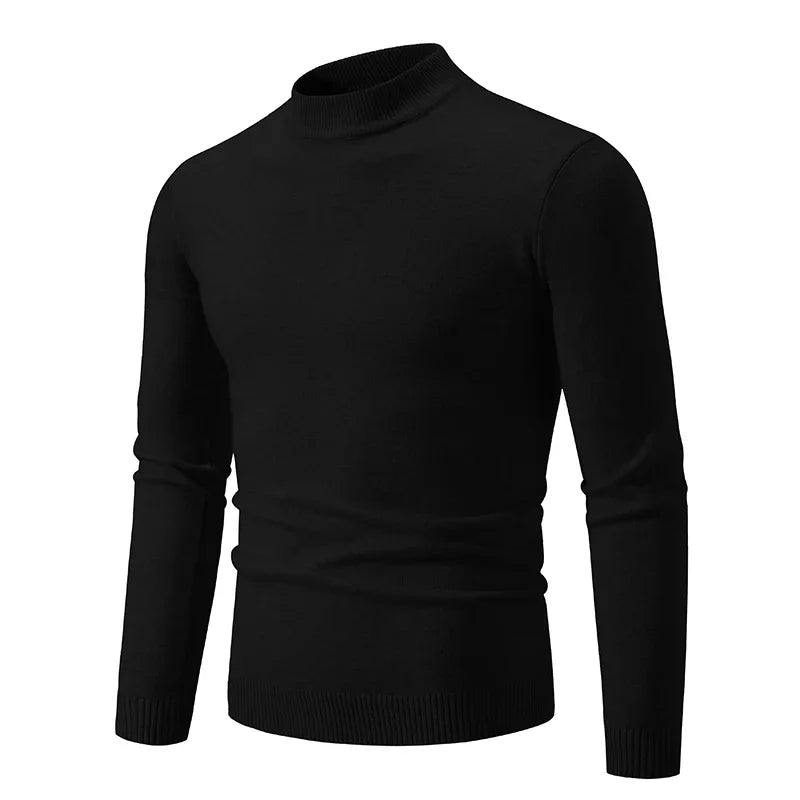 Suéter Masculino Vizencci Baveni