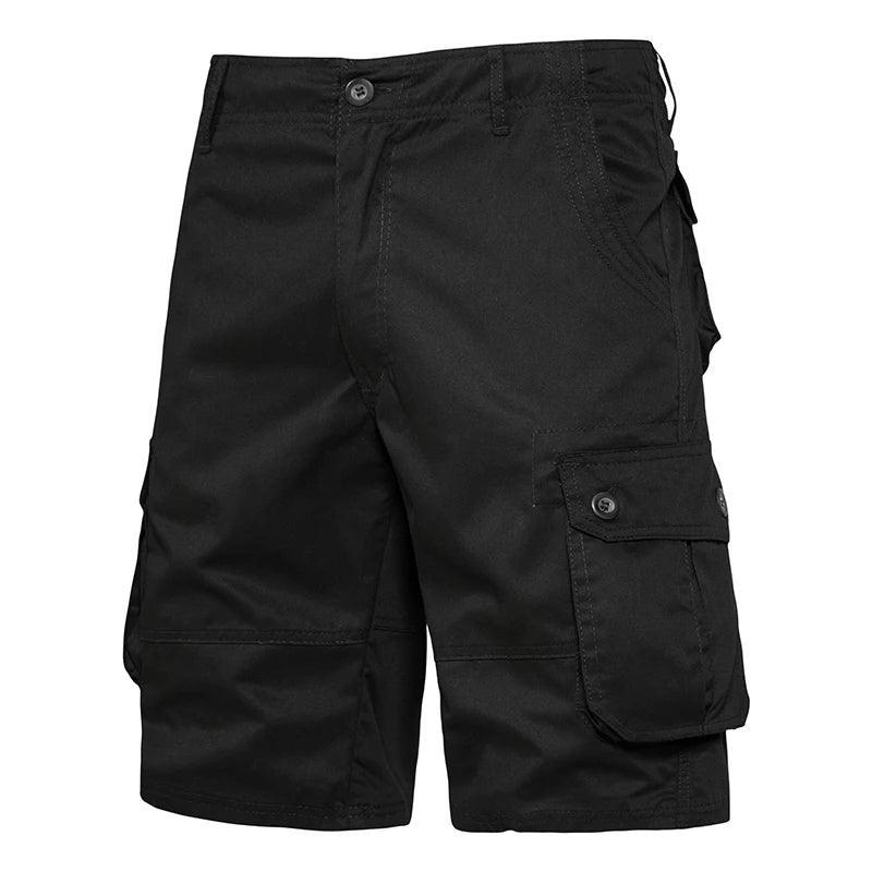 Bermuda Masculina Vizencci Versat