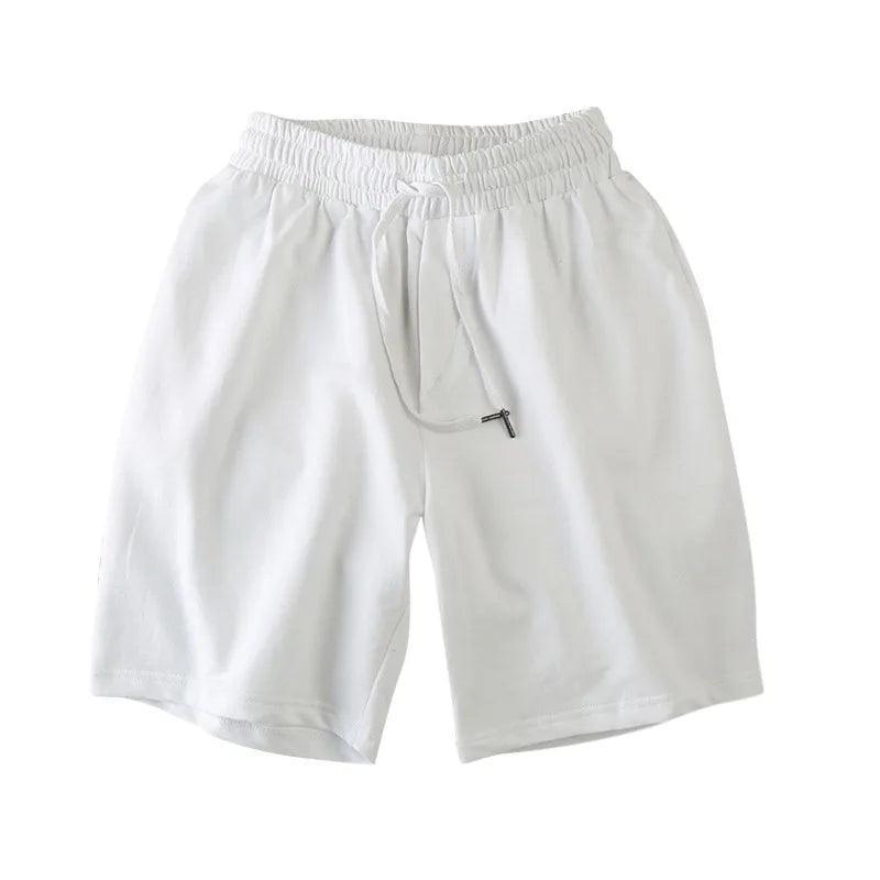 Bermuda Masculina Vizencci Tieni