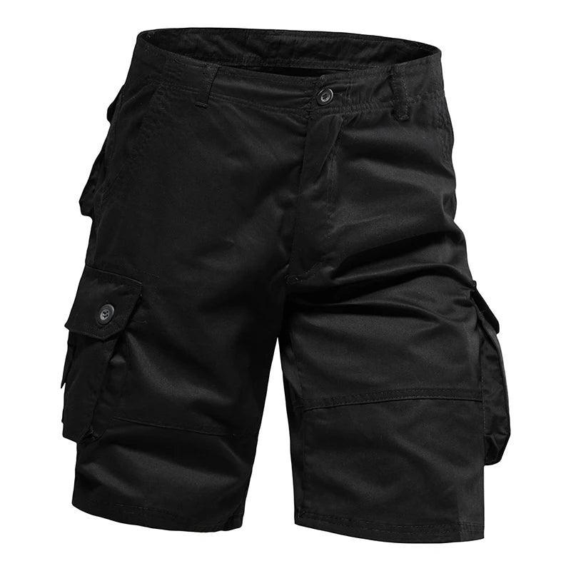Bermuda Masculina Vizencci Versat