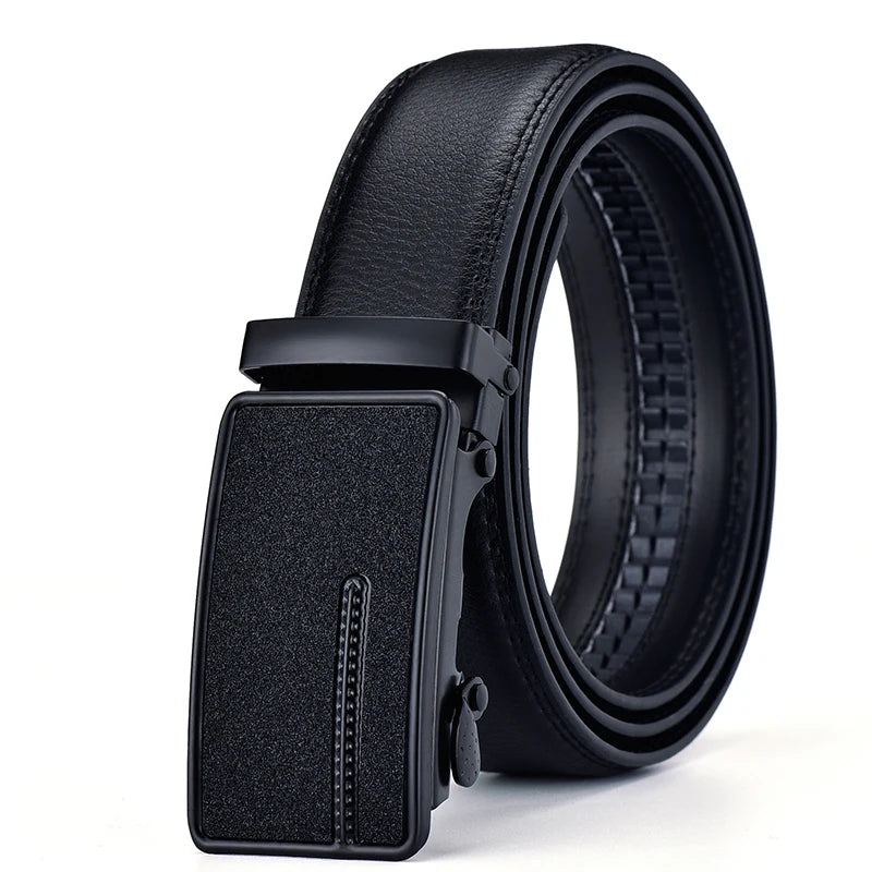 Cinto Masculino Vizencci Darlven