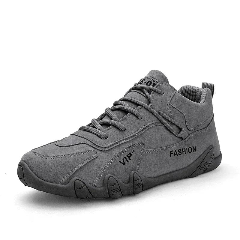 Sapatênis Masculino Vizencci Visp