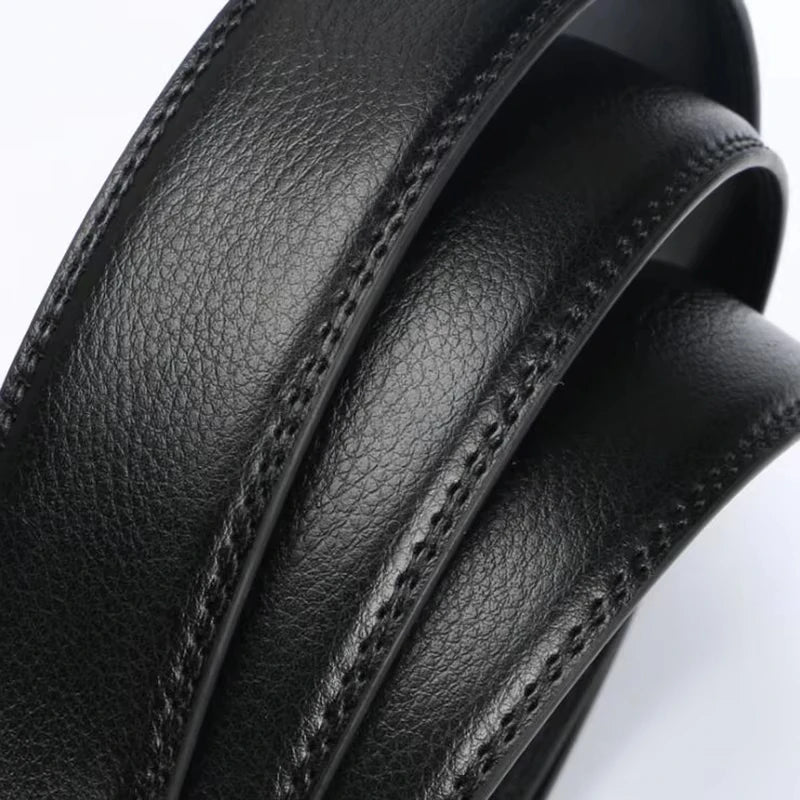 Cinto Masculino Vizencci Darlven