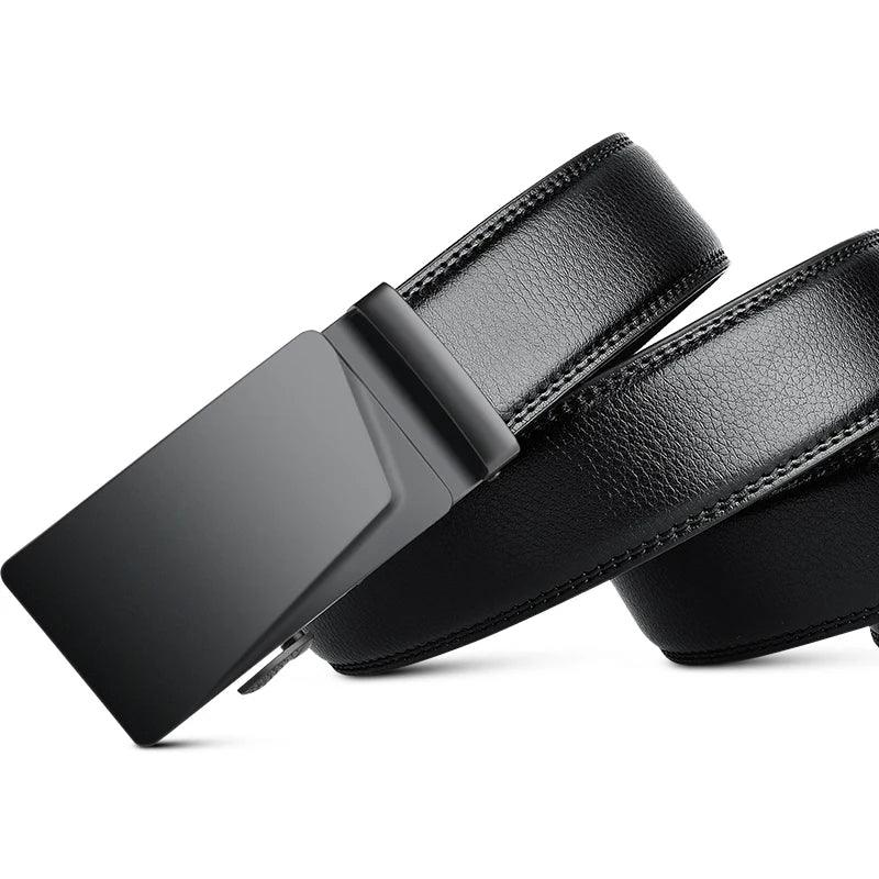 Cinto Masculino Vizencci Borman
