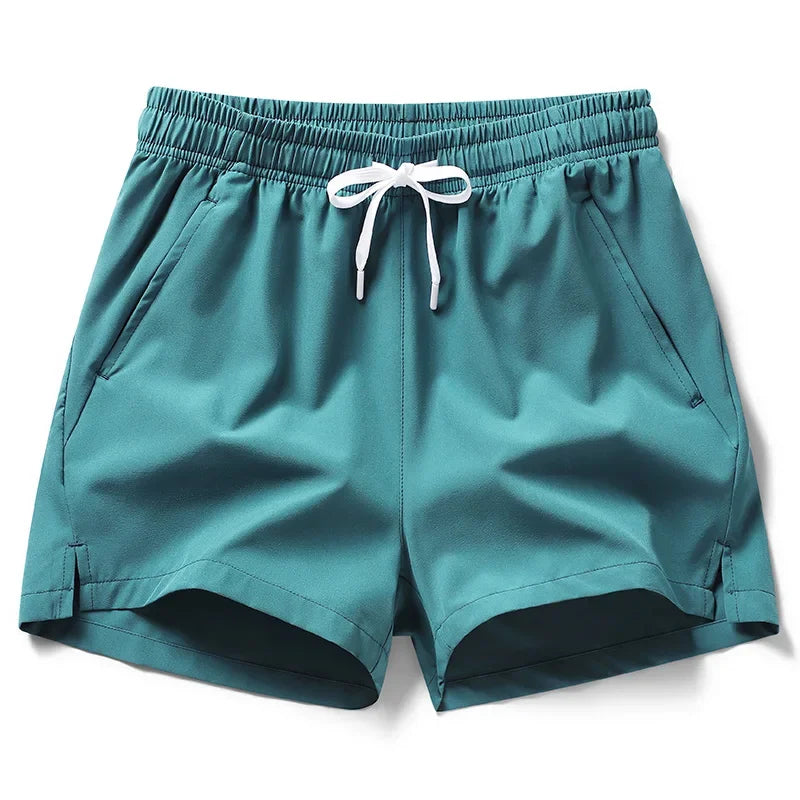 Bermuda Masculina Vizencci Vernon