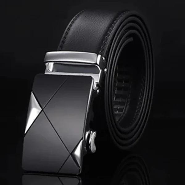 Cinto Masculino Vizencci Fashi