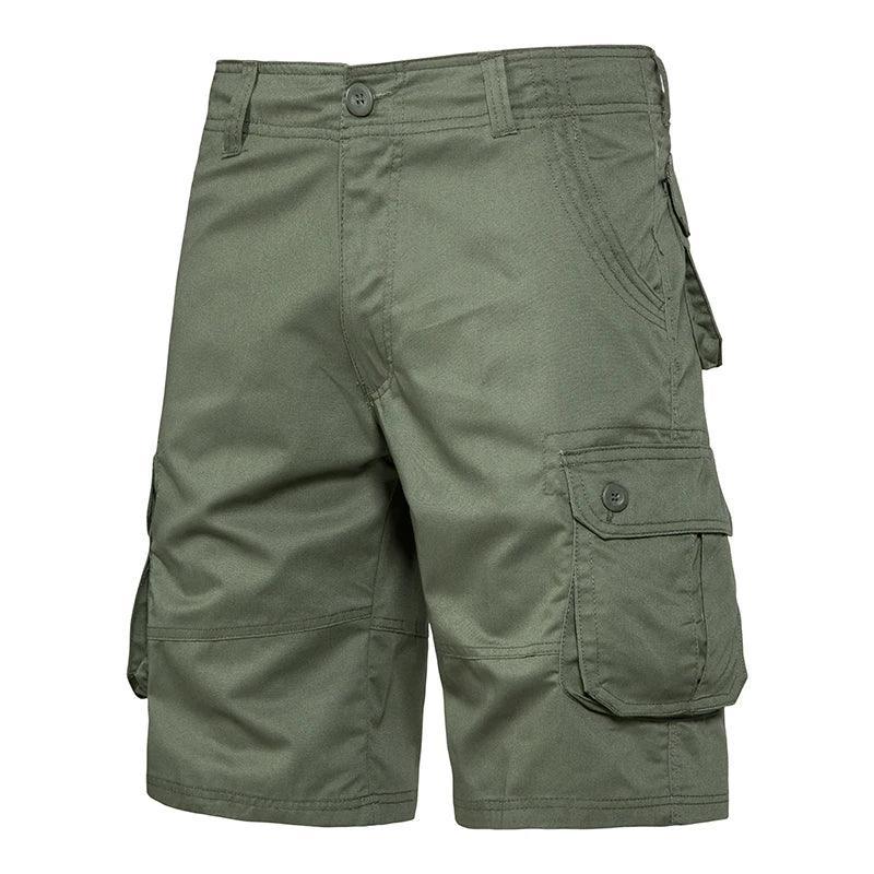 Bermuda Masculina Vizencci Versat