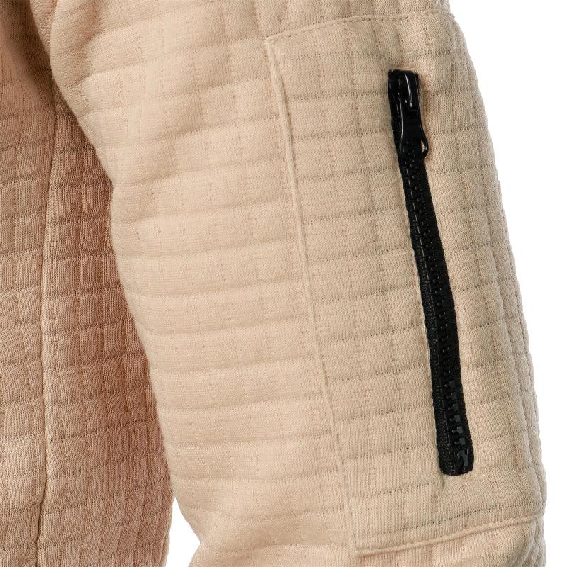 Jaqueta Masculina Vizencci Confor