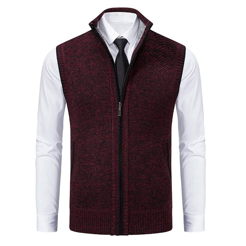 Jaqueta Masculina Vizencci Ventiz
