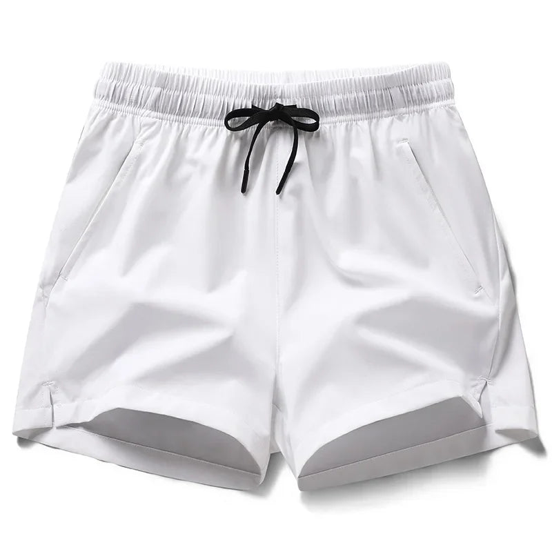 Bermuda Masculina Vizencci Vernon