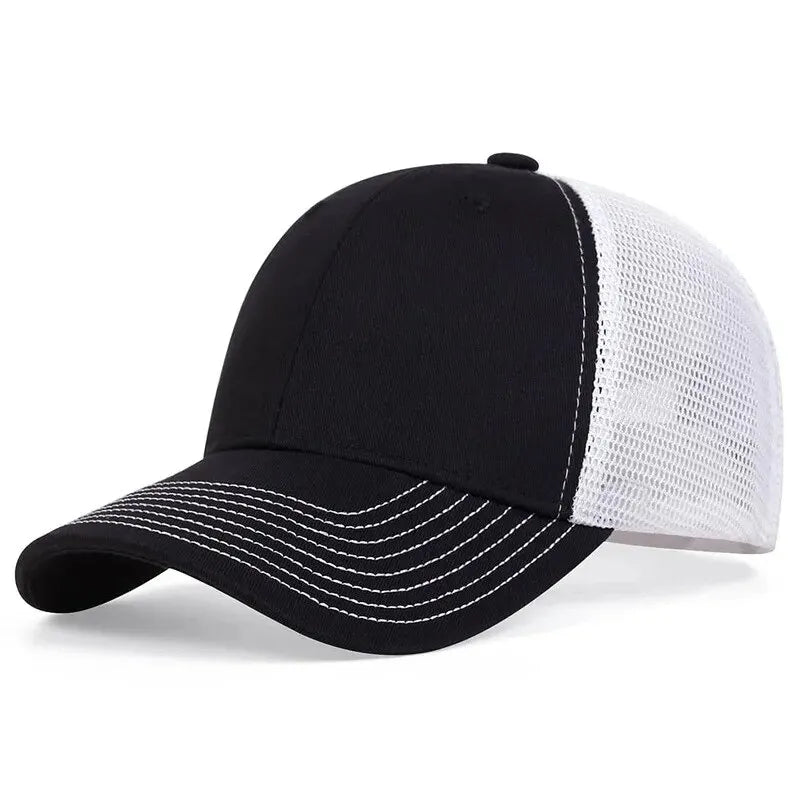 Boné Masculino Vizencci Lim