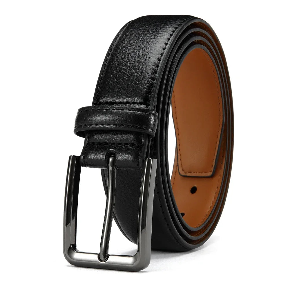 Cinto Masculino Vizencci Miren